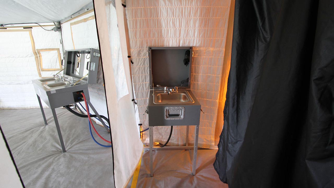 Foto-Ilustrativa-Campamentos-4