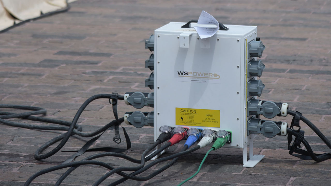 Foto-Ilustrativa-Campamentos-5