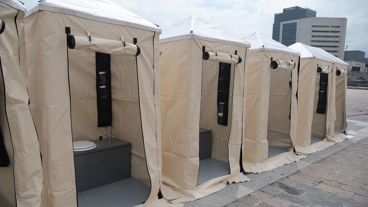 Foto-Ilustrativa-Campamentos-6