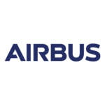 airbus-logo